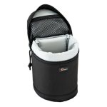 کیف لنز لوپرو Lowepro Lens Case 8x12cm - تصویر 5