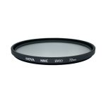 فیلتر لنز یو وی هویا Hoya UV HMC 72MM Filter