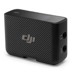 میکروفون بی سیم DJI Mic Wireless Microphone Kit - تصویر 14