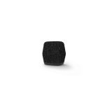 میکروفون یقه ای رُد Rode Lavalier II Microphone for Wireless GO II - تصویر 6