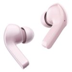 هندزفری بلوتوثی ایس فست Acefast t6 Bluetooth Handsfree Pink - تصویر 8