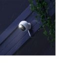 دوربین مداربسته یوفی Eufy E220 Outdoor Cam Pro CCTV camera - تصویر 4