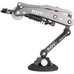 بازویی برای اسمو پاکت MOVMAX Blade Arm for DJI Pocket 3
