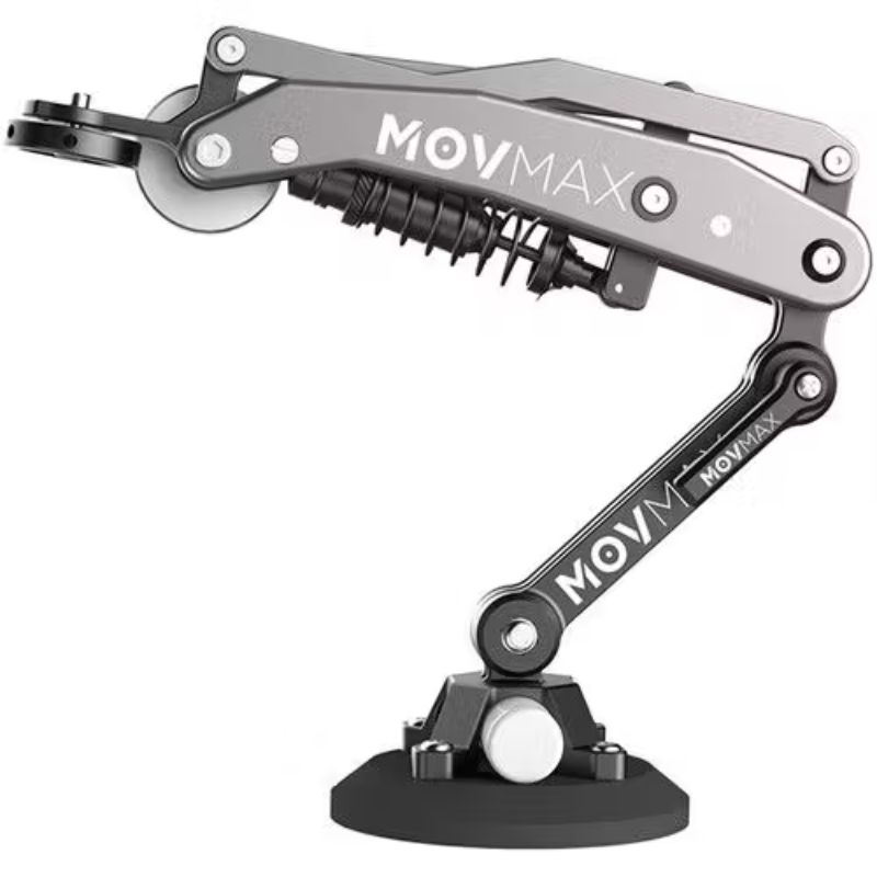 product-78b0f01e1672505c-800px-50kb بازویی برای اسمو پاکت MOVMAX Blade Arm for DJI Pocket 3 - تصویر 1