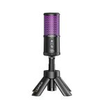 میکروفون گیمینگ کامیکا COMICA EJoy UNI S USB Microphone for PC Gaming
