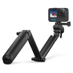 تری وی ۲ گوپرو GoPro 3-Way 2.0 Grip/Arm/Tripod