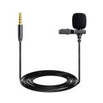 میکروفن یقه ای جیماری JMARY MC-R1 Microphone