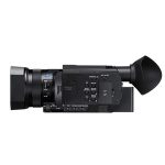 دوربین تصویربرداری سونی Sony PXW-Z90 4K HDR XDCAM - تصویر 7