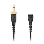 میکروفون یقه ای رُد Rode Lavalier II Microphone for Wireless GO II - تصویر 4