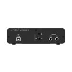 کارت صدا بهرینگر Behringer UMC202HD - تصویر 2