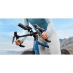 دوربین ورزشی اینستا ۳۶۰ Insta360 X5 Starter Bundle - تصویر 9