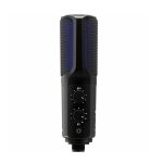 میکروفون استودیویی رد RODE NT-USB + Condenser Microphone - تصویر 3