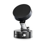 هولدر موبایل وکیومی اورجینال Vacuum Suction Magnetic Holder Original