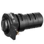 میکروفن موبایل بویا BOYA BY-A7H Microphone - تصویر 3