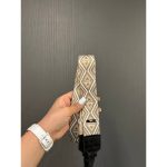 بند دوربین بندینو طرح Bandino camera strap 037 - تصویر 2