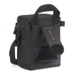 کیف لنز لوپرو Lowepro Lens Case 11X14cm - تصویر 3