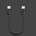 میکروفون یقه ای بی سیم بویا BOYA Lavalier Microphone MIC 2-02 - تصویر 7