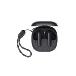 ایرپاد بلوتوثی انکر Anker P25i Bluetooth earbuds - تصویر 5