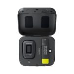 میکروفن بی سیم سارامونیک Saramonic Blink500 Pro B3 wireless microphone - تصویر 2