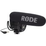 میکروفن رُد RODE VideoMic Pro plus - تصویر 5