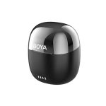 میکروفون بی سیم یقه ای بویا BOYA BY-WM3T-U2 Mini Wireless Microphone - تصویر 5