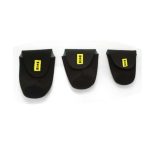 کیف لنز پاچ کوچک Small patch lens bag
