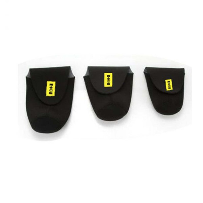 product-8b7907af5c771a75-800px-50kb کیف لنز پاچ بزرگ Large patch lens bag - تصویر 1