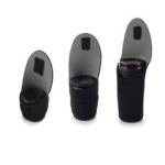 کیف لنز پاچ کوچک Small patch lens bag - تصویر 2