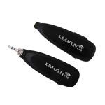 میکروفن بی سیم کیمافون KIMAFUN KM-G160 Microphone - تصویر 2