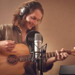 میکروفن استدیویی رد Rode NT1 5th Studio Microphone - تصویر 6