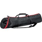 کیف سه پایه مانفروتو Manfrotto Tripod Bag Padded 90cm