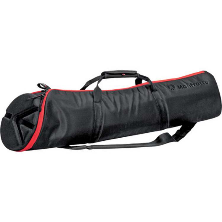 product-92909dfc26af9a77-750px-50kb کیف سه پایه مانفروتو Manfrotto Tripod Bag Padded 90cm - تصویر 1