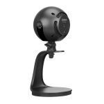 میکروفن استودیویی بویا Boya BY-PM300 Microphone - تصویر 3