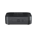 میکروفن بی سیم سارامونیک Saramonic Blink500 Pro B3 wireless microphone - تصویر 3
