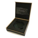 فیلتر لنز عکاسی یو وی سومیتا Somita UV 55mm digital filter - تصویر 4
