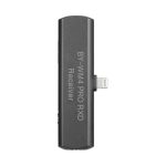 ميکروفن بويا BOYA BY-WM4 PRO-RXD Microphone