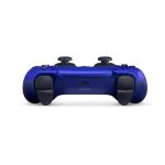 دسته بازی پلی استیشن 5 سونی Sony DualSense Cobalt Blue - تصویر 3