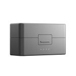 کیس شارژ دی جی آی DJI Charging Case for Mic 3 - تصویر 5