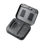 میکروفن بی سیم سارامونیک Saramonic Blink500 Pro B3 wireless microphone - تصویر 4