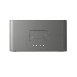 کیس شارژ دی جی آی DJI Charging Case for Mic 3 - تصویر 2
