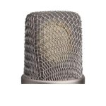 میکروفون استودیویی رد RODE NT1 5th Gen Condenser Microphone - تصویر 6