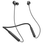 هندزفری دورگردنی انکر Anker Soundcore Life U2i Neckband Headphones Black - تصویر 3