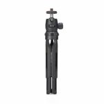 سه پایه دوربین جیماری Jmary MT 30 Mini Tripod - تصویر 2