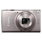 دوربین عکاسی Canon IXUS 285 HS - تصویر 3