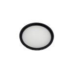 فیلتر لنز عکاسی یو وی مکو Meco 58mm UV 6Layer Filter