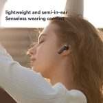 هندزفری بلوتوثی یسیدو Yesido TWS25 Bluetooth Handsfree - تصویر 4