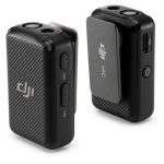 میکروفون بی سیم DJI Mic Wireless Microphone Kit - تصویر 15