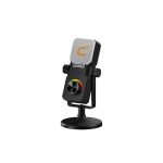 میکروفون استودیویی کامیکا COMICA STA-U1 USB