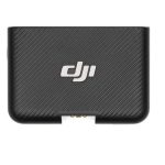 میکروفون بی سیم DJI Mic Wireless Microphone Kit - تصویر 13