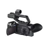 دوربین تصویربرداری سونی Sony PXW-Z90 4K HDR XDCAM - تصویر 5